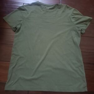 Men Green Goodiellow Lyndale